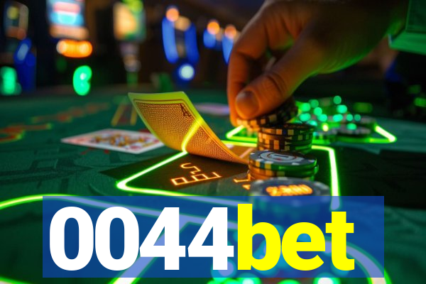 0044bet