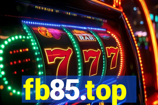 fb85.top