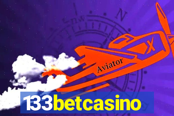 133betcasino
