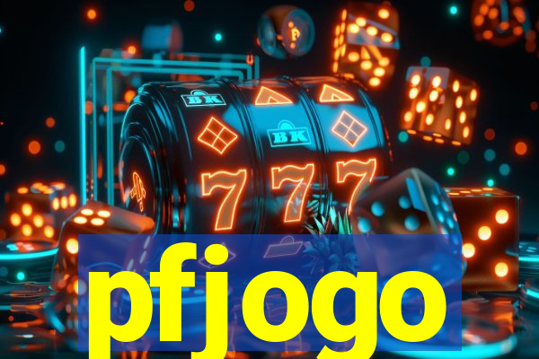 pfjogo