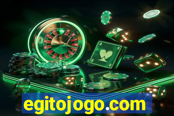 egitojogo.com