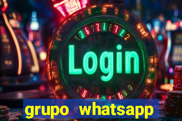 grupo whatsapp fortune rabbit
