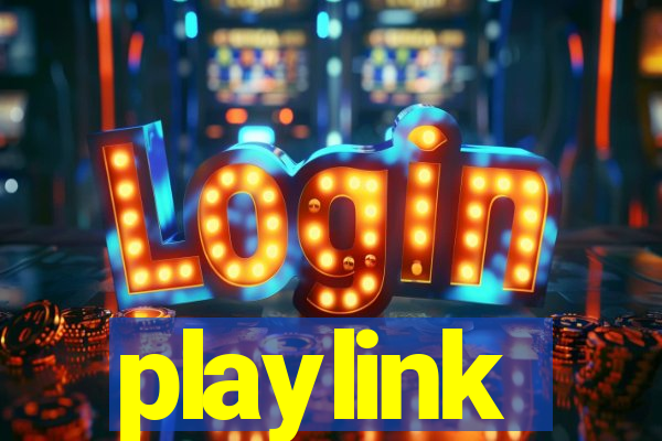 playlink
