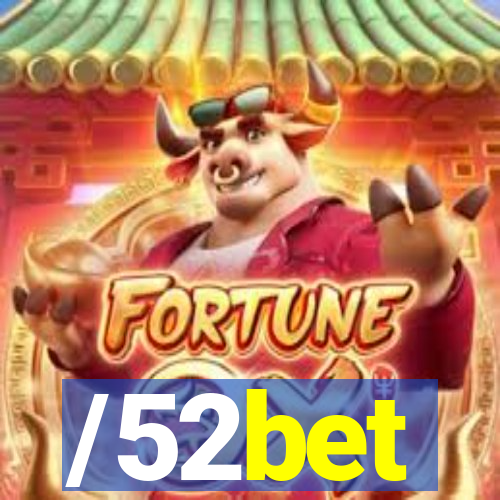 /52bet