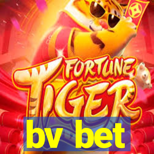 bv bet