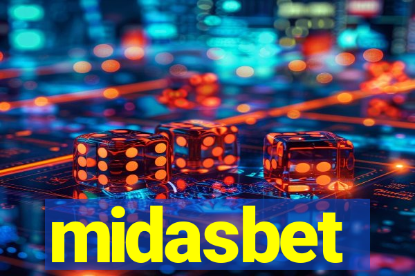 midasbet