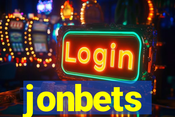 jonbets