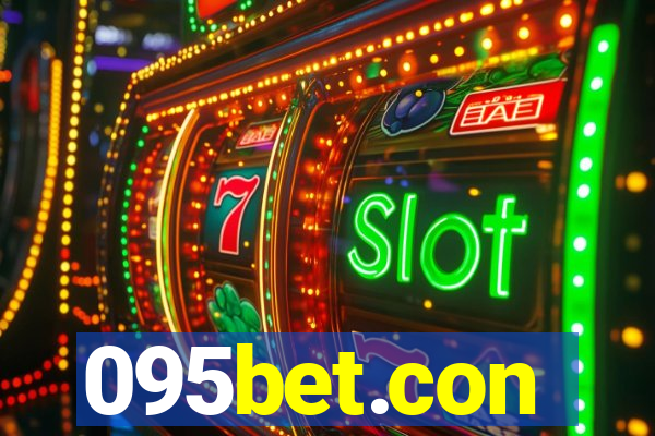 095bet.con