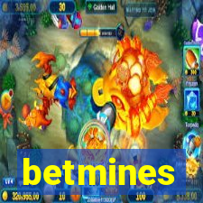 betmines