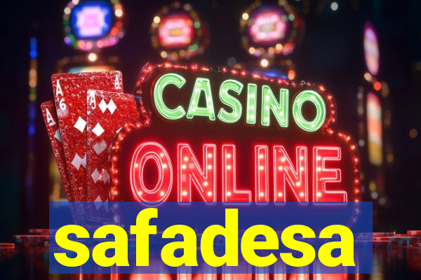 safadesa