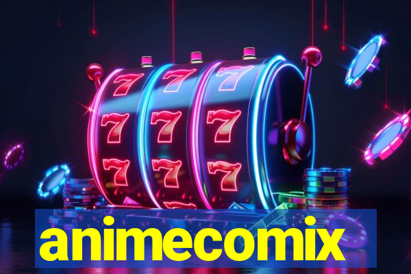 animecomix
