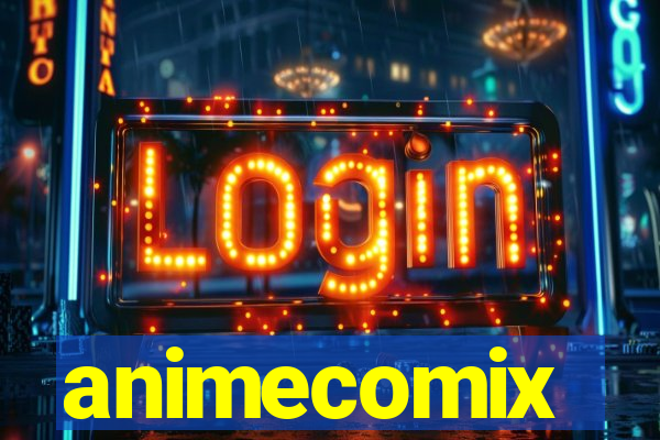 animecomix