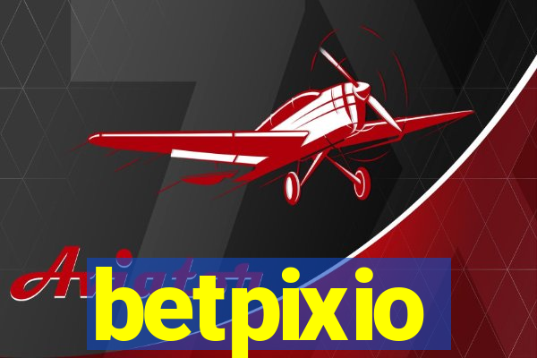 betpixio