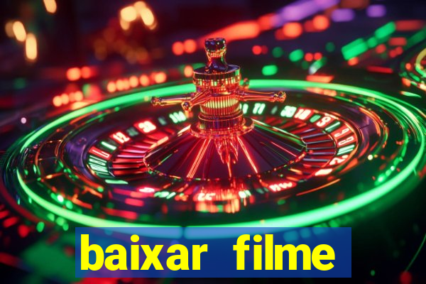 baixar filme interestelar dublado