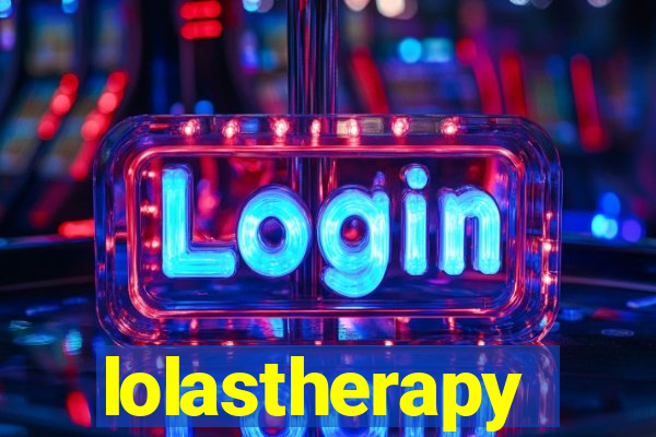 lolastherapy