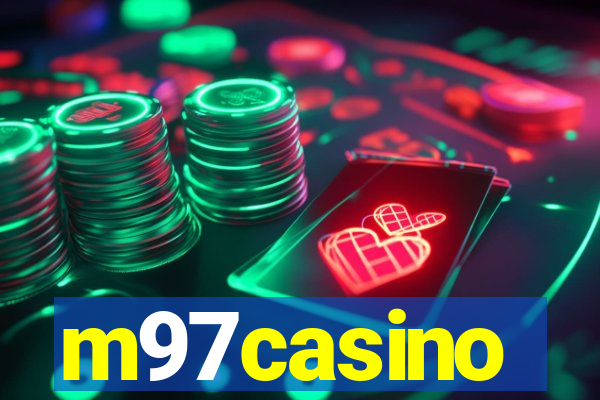 m97casino