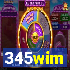 345wim
