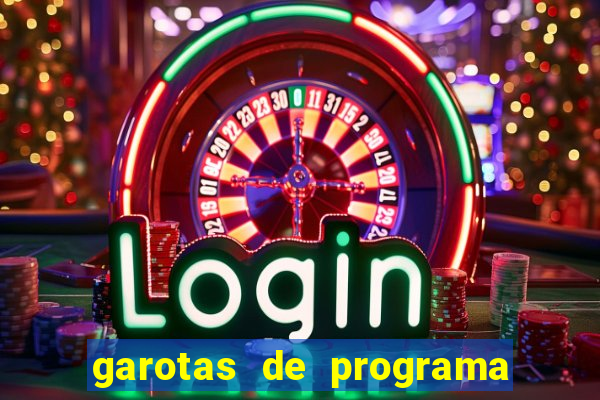 garotas de programa vila nova cachoeirinha