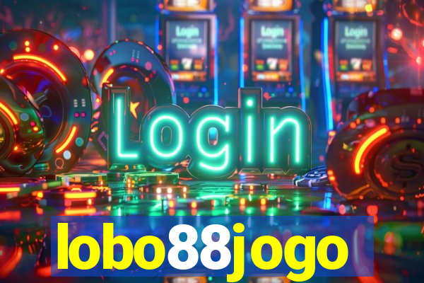 lobo88jogo