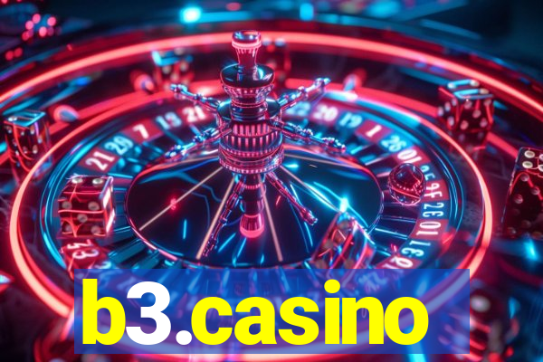 b3.casino