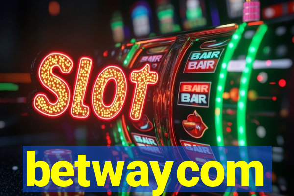 betwaycom