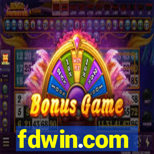 fdwin.com