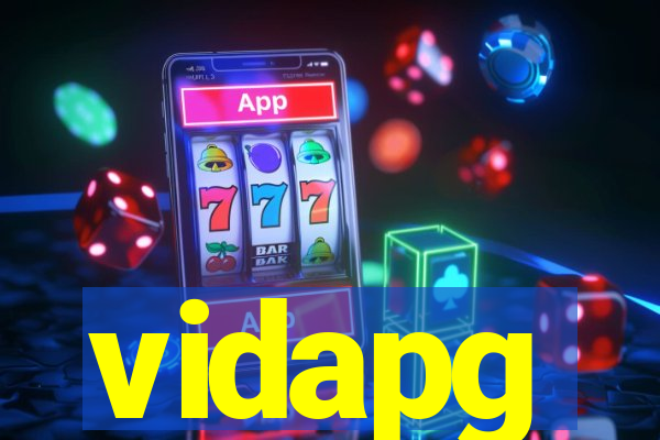 vidapg
