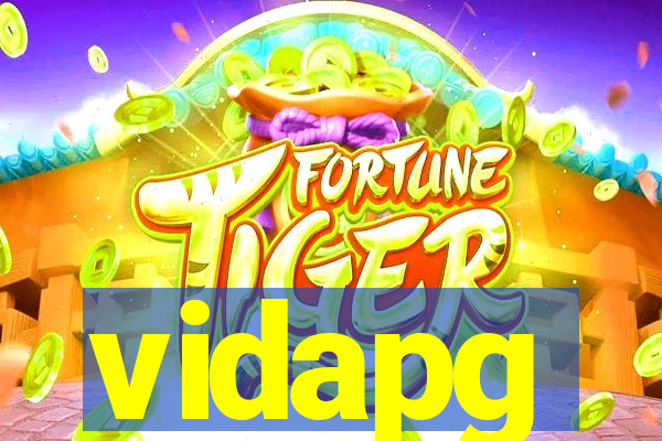 vidapg
