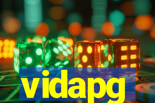 vidapg