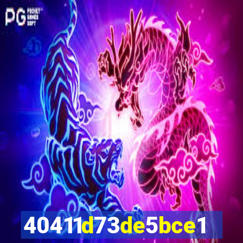 plataforma 73bet