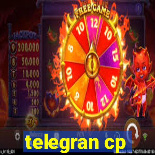 4.92