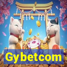 Gybetcom