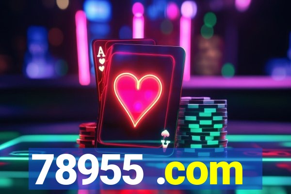 78955 .com