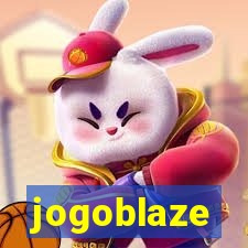 jogoblaze