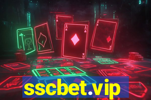 sscbet.vip