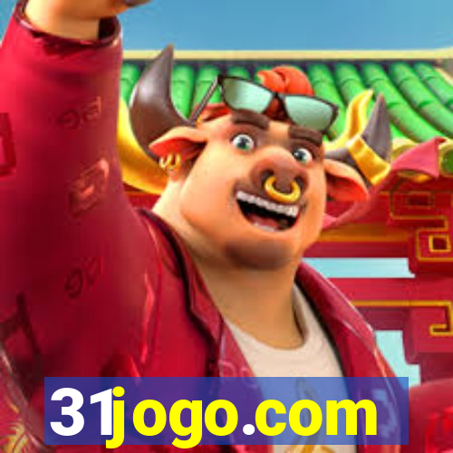 31jogo.com