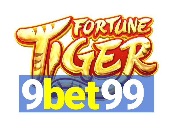 9bet99
