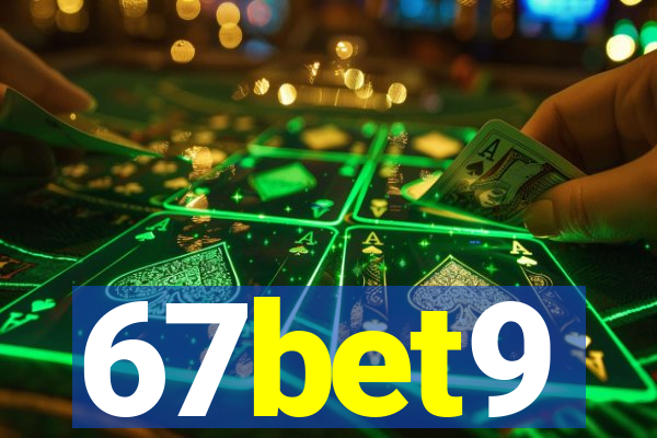 67bet9