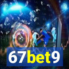 67bet9