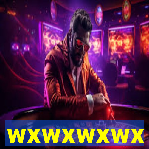 wxwxwxwx