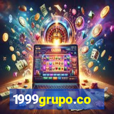 1999grupo.co
