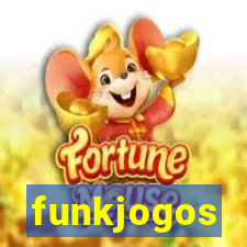 funkjogos