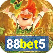 88bet5