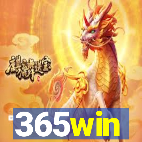 365win