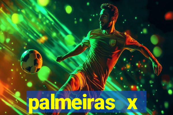 palmeiras x botafogo futebolplayhd