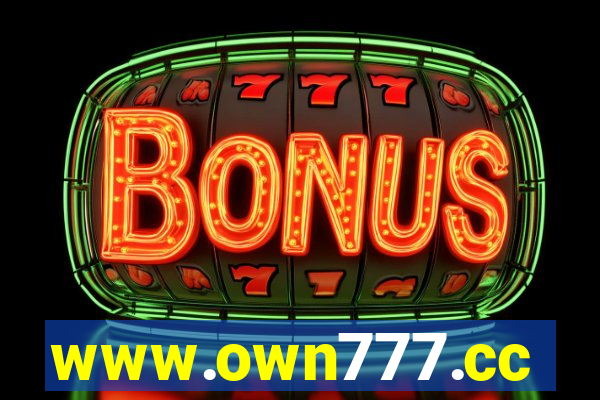 www.own777.cc