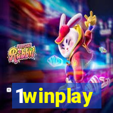 1winplay