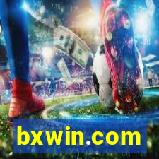 bxwin.com