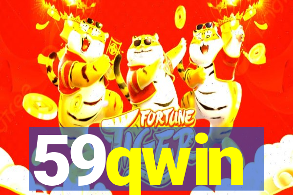 59qwin
