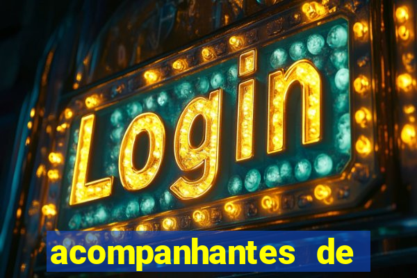 acompanhantes de luxo sc